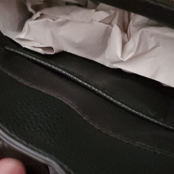 Handbag - Picture 5 of 8